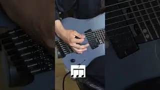 major vs minor