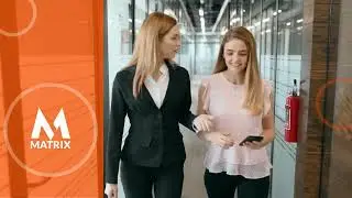 MatrixAI: Revolutionizing Content Creation with Advanced AI with Matrix Marketing Group