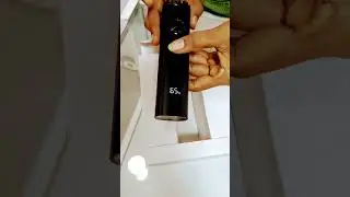 Xiaomi Grooming Kit Pro  Unboxing #shortsfeed #shorts #xiaomi #redmi #trimmer #beardstyle #trimmer