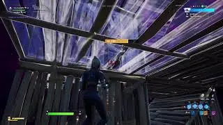 I feel bad for this...