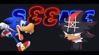 Seenic Three