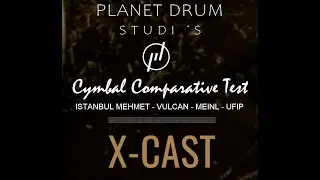 ISTANBUL MEHMET XPERIENCE X-CAST