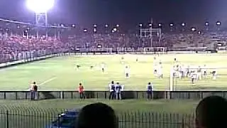 29092010005