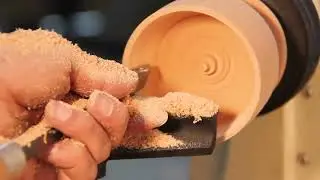 TASP Woodturning Tools Set Carbide Inserts Cutter Wood Turning Tool Swan Neck Woodworking Chisel
