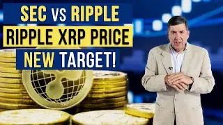 XRP VS. SEC (!) XRP PRICE ANALYSIS. RIPPLE XRP NEWS EXPOSED! XRM NEWS TODAY. XRP RIPPLE WINS