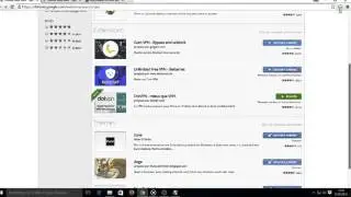 comment changer son ip sur google chrome 2016