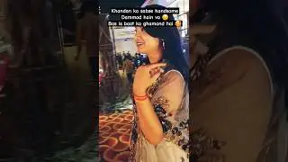 Pure love 🥰 #youtubeshorts #explore #trendingvideo #trendingsong #fyp #viral #husbandwife #love