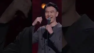 ДОБРОЕ УТРО 🙄 