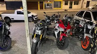 MT07 JESKAP GP FULL #PB2R