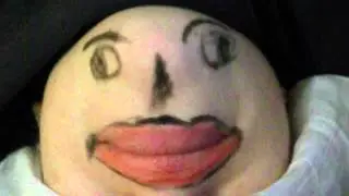 мега смех;))))