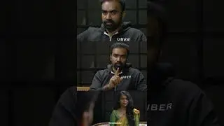 എന്തിനാണ് പ്രേക്ഷകരോട് ഇത്തരം തമാശകൾ? #shorts