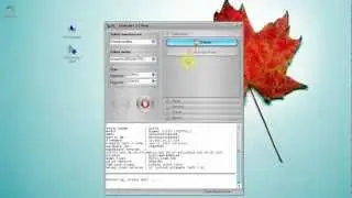 Huawei E1550 Unlock tutorial