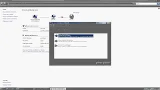Activity 10 7 Configuring a Dial Up Network Connection
