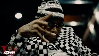 DeeMoney - Back On My Bully (Official Video) Shot By @natamadaproduction9053