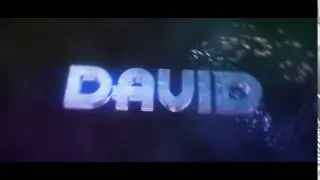 .DavidF (Fan Intro)