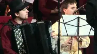 Aydar Gaynullin - 