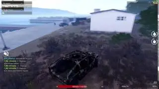 Initiation