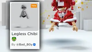 THE NEW CHEAPEST WAY TO GET KORBLOX 💀 (Roblox Glitches)