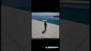 Move Component To Useful Trick 