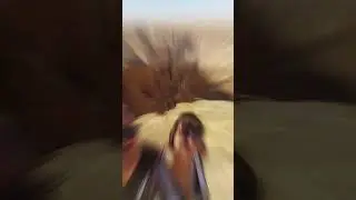 Цель меняет человека