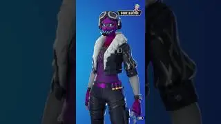 NEW Edit Styles + FREE WRAP in v22.10 UPDATE!