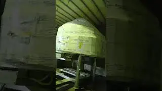 Боковая загрузка.