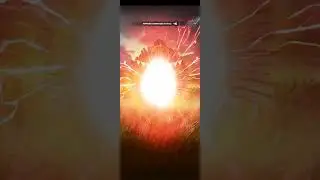empires and puzzles astral elves and harvest pulls 43x