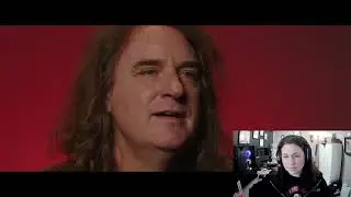Update from the Editing Dungeon - Timeline and Intro - This Was My Life, The Story of Nick Menza
