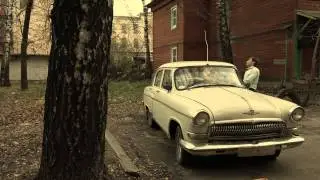 "Студия Нижний", нарезка сцен "90-е"