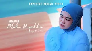 Ettaku Mupeddiri - Vera Kulle ( Official Music Video )