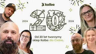 Naga prawda o firmie Kolba! Dowiedz się co ludzie myślą o swojej pracy!