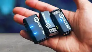 14 Coolest Gadgets You Can Buy On Amazon