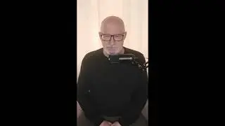 Разминка речевого аппарата.  Упражнение первое