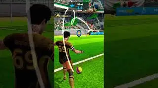 Game Online Gratis | Football Strike