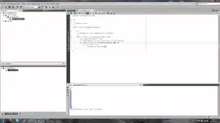 [ProgramadorNovato.com] Solución ejercicio 1 netbeans