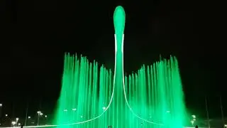 VID 20220710 212318
