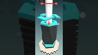 Игры