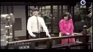 Skip beat - Opening Song 90s SJM (S.O.L.O)
