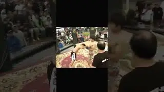 Арман Ашимов