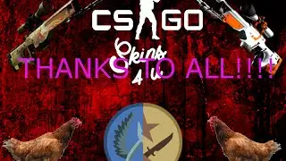 Thanks! #2