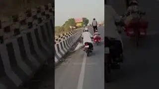 Amazing Bucycle Riding #shortvideo #shorts #bycycle #trending