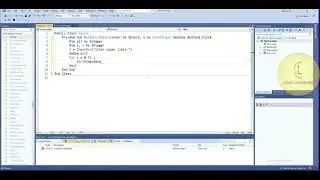 VB.NET| Array 'dynamic array' | CodeLearning