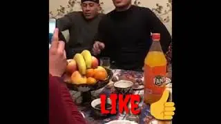 Bu Bola Davrani rossa qizdirdi.