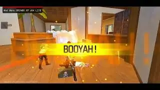 NEW GRINGO HACK CS AND NEW BR SIJAN AUTO KILL HACK