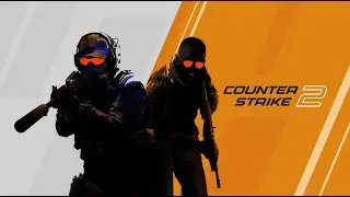 | Стрим | Просто фан в #counterstrike2 Начало в 20:30 по МСК