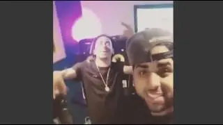 Mayor que yo remix 4 - Ozuna ft Alexio, Farruko , Arcangel