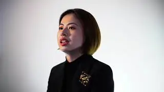 Stepping Out of Your Comfort Zone | Intern Testimonial