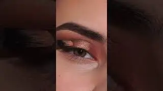 KIKO Milano - New Maxi Mod Colors Mascara - Sylvester's Look