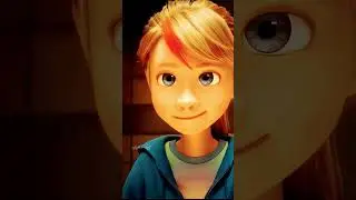 не ну я просто не могу с неë😭💗