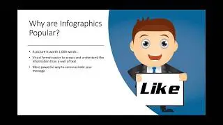Infographic Maker